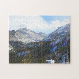 Puzzle, 8 Zoll x 10 Zoll, 110 Stück
