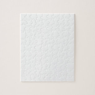 Puzzle, 8 Zoll x 10 Zoll, 110 Stück