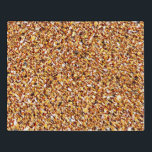 Puzzle abstrakt Art Design<br><div class="desc">Abstrakte Kunst im Ocean Design</div>
