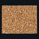 Puzzle abstrakt Art Design<br><div class="desc">Abstrakte Kunst im Ocean Design</div>