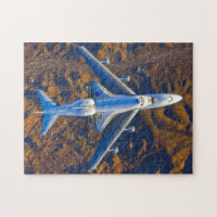 AÉRONEF DE TRANSPORT DE NAVETTE SPATIALE 747 (11x1