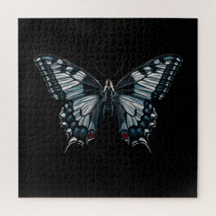 Puzzle Ailes de minuit