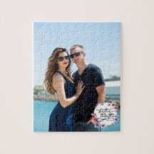 Ajouter votre photo - Mieux Ensemble