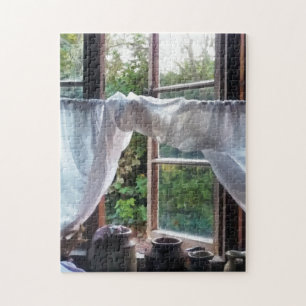 PUZZLE ANCIENNE ANGLETERRE