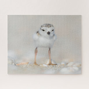 Puzzle Animaux de bébés cutest   Poussette de tuyauterie