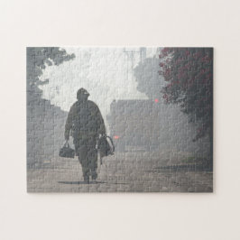 Puzzle Appels Duy