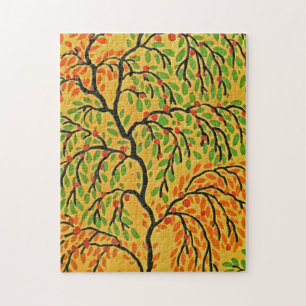 Puzzle Art Déco #1 de Seguy à Emporio Moffa