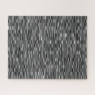 Puzzle Art motif moderne, urbain et contemporain