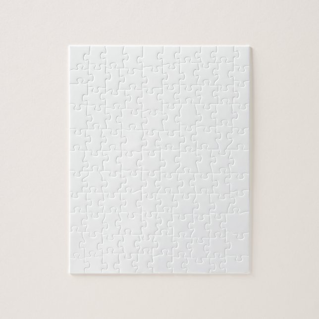 Puzzle Articles vides (Vertical)