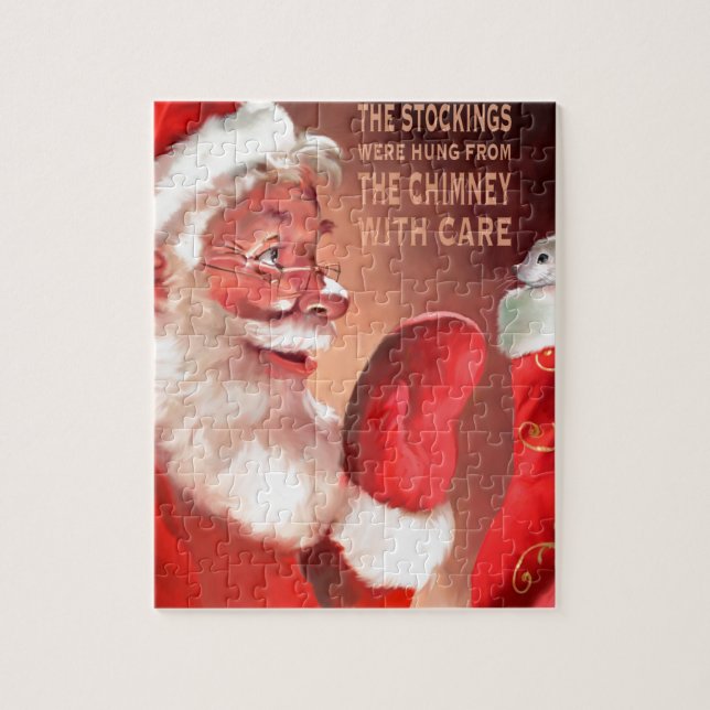 Puzzle AURA Stockings.jpg (Vertical)