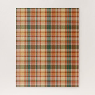 Puzzle Automne Thanksgiving Harvest Feuilles Chute