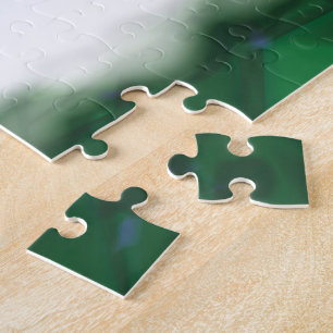 Puzzle Avions de la Seconde Guerre mondiale