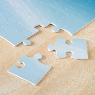 Puzzle Avions de la Seconde Guerre mondiale