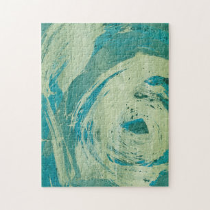 Puzzle Avril verse II