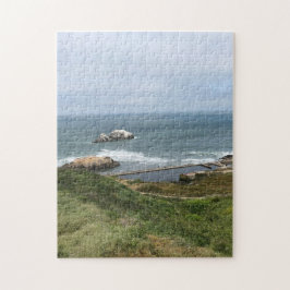 Puzzle Bains Sutro