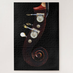 Puzzle Basse 2 20x30 1014pc jpcna