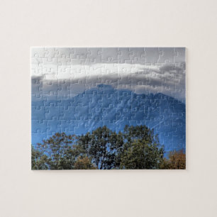 Puzzle Bâti Katahdin 8387a