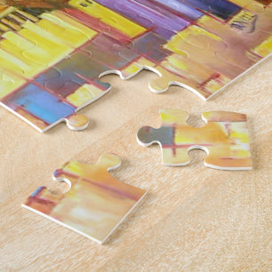 Puzzle Beith Hamikdash