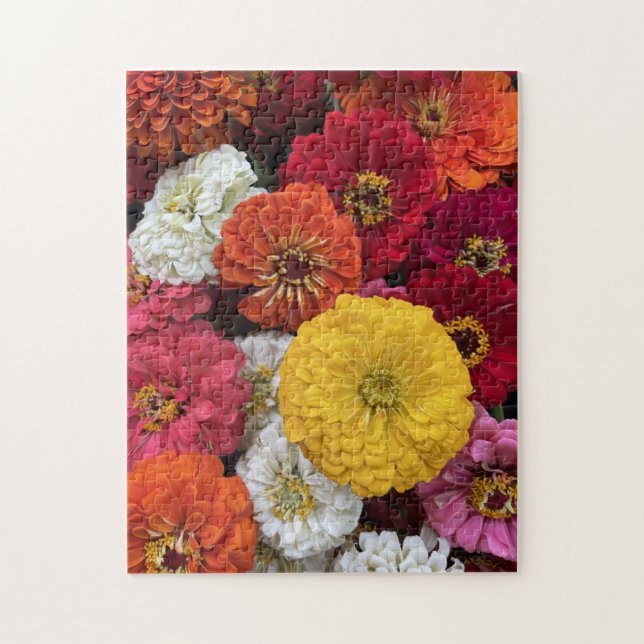 Puzzle Belles mamans (Vertical)