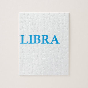 Puzzle bibliothèque
