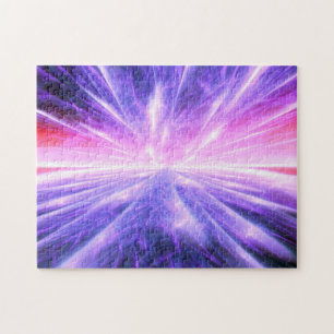 Puzzle Big Bang