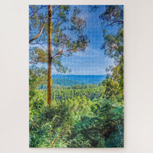 Puzzle Boisson australienne