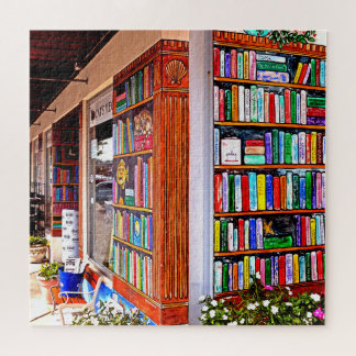 Puzzle Boutique Rehoboth Beach