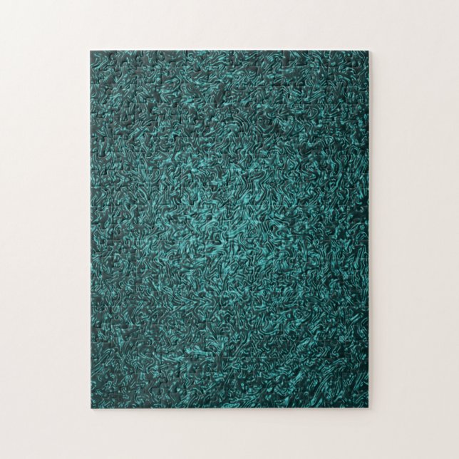 Puzzle Brillant sous la mer... (Vertical)