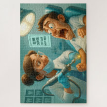 Ça ne fait pas mal.