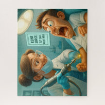 Ça ne fait pas mal.