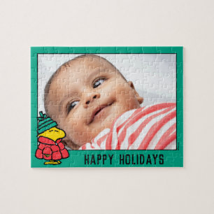 Puzzle cacahuètes   Bois   Ajouter votre message