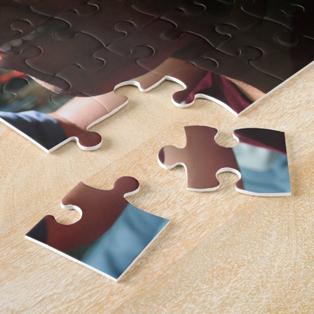 Puzzle - camping 2016 (Côté)