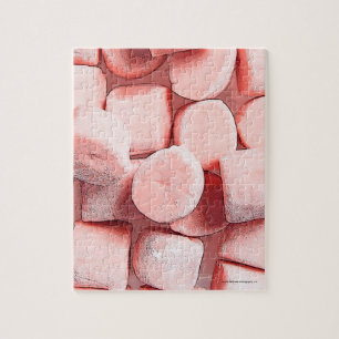 Puzzle casse-tête Hubba Bubba