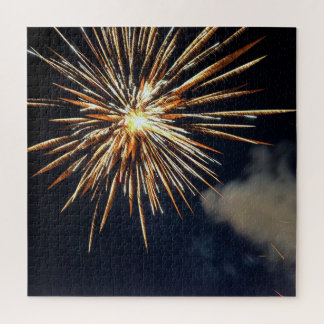 Puzzle Casse-tête Kaboom