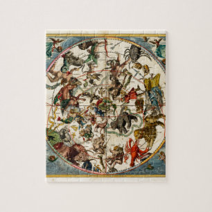 Puzzle Celestial map.jpg