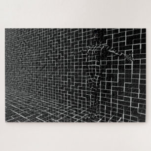 Puzzle Chamela (de luxe)