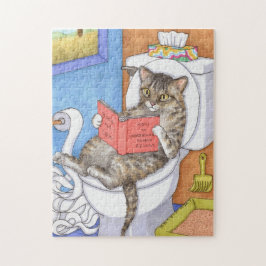 Puzzle Chat 535