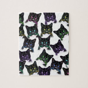 Puzzle Chats cool