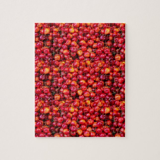 Puzzle cherpuzzle (Vertical)