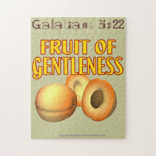 Puzzle Citations de la Bible