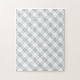 Puzzle Cliquez sur Personnaliser pour modifier Gris en co
