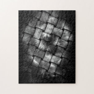 Puzzle Clouds Ethereal