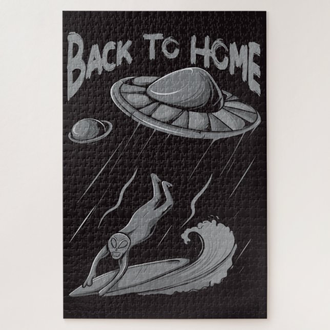 Puzzle code de remise de geeks de nutrition owala code de (Vertical)