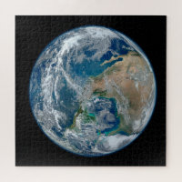 Compilation photographique spatiale complexe 🌍 Te