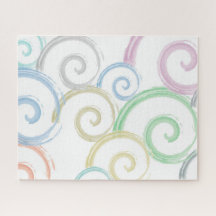 Cool, tendance, moderne onduleur brosses