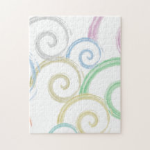 Cool, tendance, moderne onduleur brosses