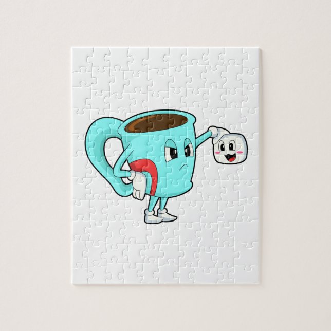 Puzzle Coupe avec café.PNG (Vertical)