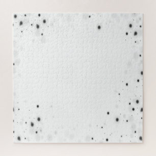 Puzzle Create Your Own Custom Personalized