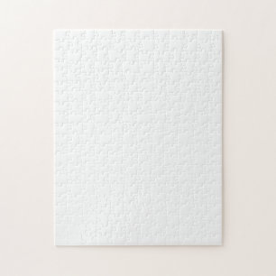 Puzzle Créer un design Personnaliser votre propre personn