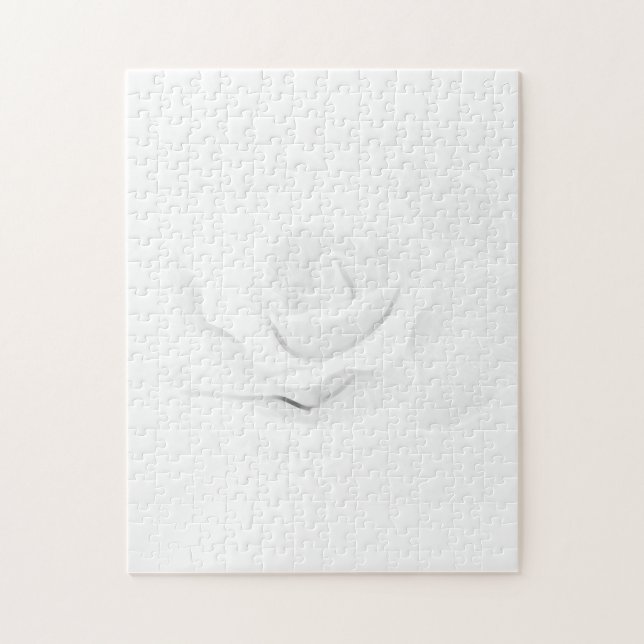 PUZZLE CREEZ VOS PROPRES CARTES- (Vertical)